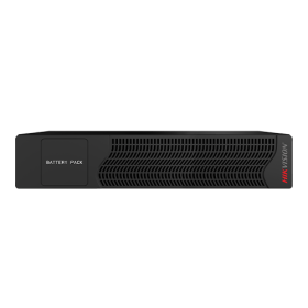 Battery Pack 24Vdc, 1.4A, pentru DS-UPS01K24-R-TJS - HIKVISION DS-UPSB0924B-R-TJC HIKVISION - 1
